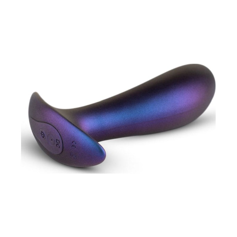 Uranus Anal Vibrator w Remote