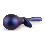 Nebula Bulb Anal Douche