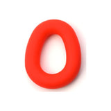 Hero Ring Red