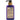 Four Seasons Passion Peppermint Lube 200ml