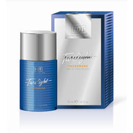 HOT Twilight Pheromone Perfume Men 50ml