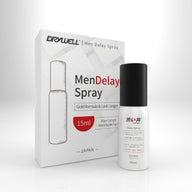 Delay Spray 15ml