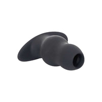 Ergo Bum Tunnel Plug XL