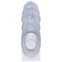 Invader Cocksheath Cool Ice