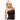 Steph Wig Black