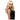Joey Wig Black