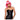 Cici Wig Black
