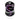 Assential Anal Beads Purple