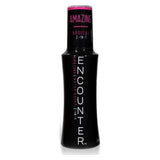 Amazing Encounter Hybrid G-Spot Lubricant 2oz/59ml