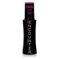 Amazing Encounter Hybrid G-Spot Lubricant 2oz/59ml