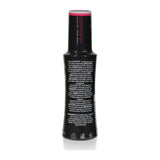 Amazing Encounter Hybrid G-Spot Lubricant 2oz/59ml