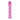 Glass Romance 2 Pink 7in