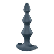 Satisfyer Lolli Plug 1 Dark Teal