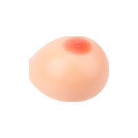 Silicone Breast S