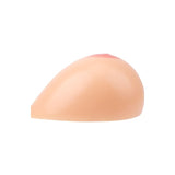 Silicone Breast S