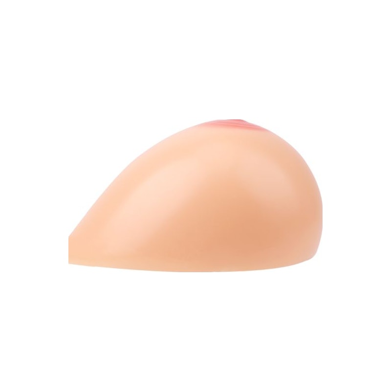 Silicone Breast S