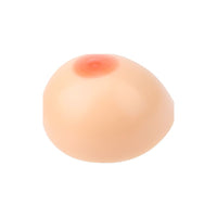 Silicone Breast S