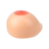 Silicone Breast M