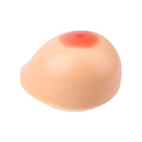 Silicone Breast M