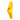 Satisfyer Teaser Finger Vibe Yellow