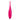 Satisfyer Twirling Fun Tip Vibrator Magenta