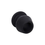Brutus Gobbler Silicone Tunnel Plug