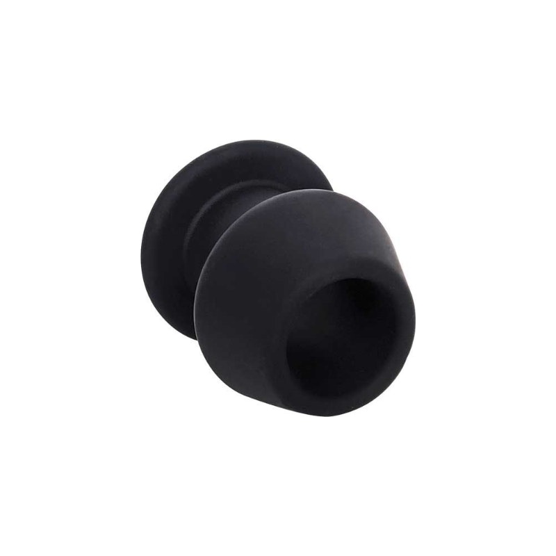 Brutus Gobbler Silicone Tunnel Plug