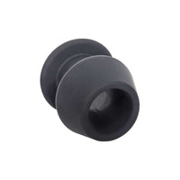 Brutus Gobbler Silicone Tunnel Plug