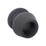 Brutus Gobbler Silicone Tunnel Plug