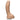 Jeff Stryker Realistic Cock Vanilla