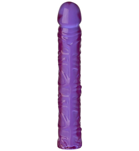 10 in Classic Dong Purple