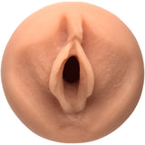 Sasha Grey Pussy