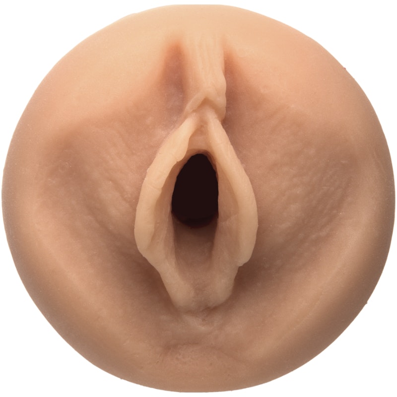 Sasha Grey Pussy