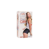 Jessie Andrews Ultraskyn The All American Girl Masturbator Vanilla
