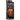 Xander Corvus 9in  Cock w Vac-U-Lock Suction Cup Vanilla