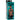 Small Hands Cock w Removable Vac-U-Lock Suction Cup Vanilla