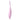 Satisfyer Twirling Joy Massager Pink