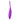 Satisfyer Twirling Joy Massager Fuschia