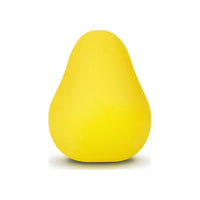 GEgg Masturbator Yellow