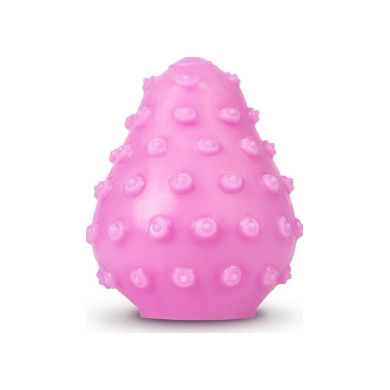 GEgg Masturbator Pink