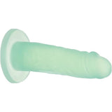 Cocktails Dildo Mint Mojito 5.5in