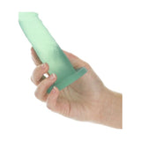 Cocktails Dildo Mint Mojito 5.5in