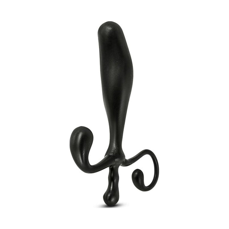 Anal Adventures Prostate Stimulator