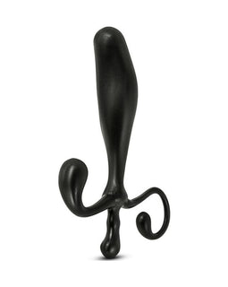 Anal Adventures Prostate Stimulator