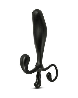 Anal Adventures Prostate Stimulator