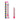 The Collection Pride Vibe Pink