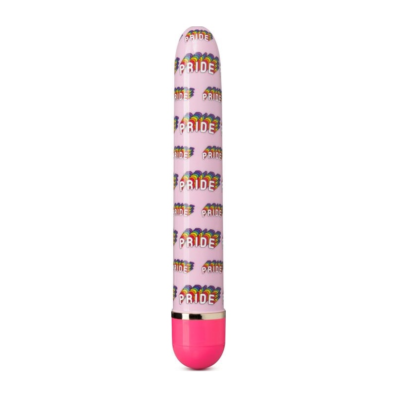 The Collection Pride Vibe Pink