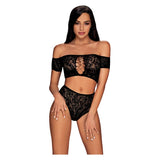 Inessita 2 Pc Set