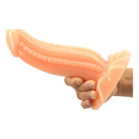 Dinosaur Dildo Flesh