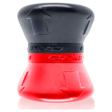 Clone Duo 2 Pc Ballstretcher  Red/Black